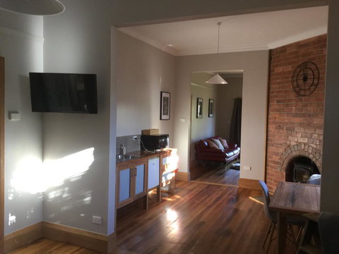 The Station House - Tourism Adelaide 14