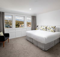 Rydges Hobart - Tourism Adelaide