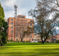 Mantra One Sandy Bay Road - Tourism Adelaide