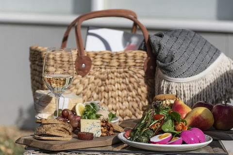 Prospect Country House & Restaurant - Tourism Adelaide 7