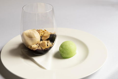 Prospect Country House & Restaurant - Tourism Adelaide 24