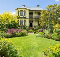 The Corinda Collection - Tourism Adelaide