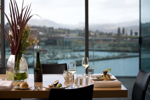 Lenna Of Hobart - Tourism Adelaide 30