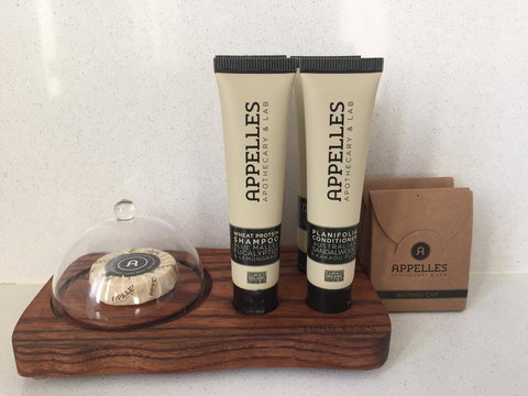 Lenna Of Hobart - Tourism Adelaide 22