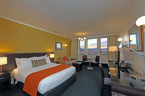 Lenna Of Hobart - Tourism Adelaide 4