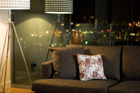 Lenna Of Hobart - Tourism Adelaide 37