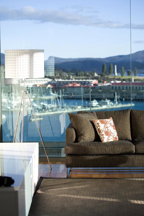 Lenna Of Hobart - Tourism Adelaide 39