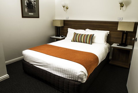 Lenna Of Hobart - Tourism Adelaide 26