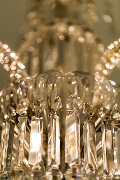 Lenna Of Hobart - Tourism Adelaide 11