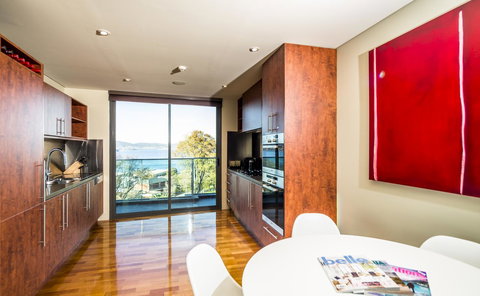 Lenna Of Hobart - Tourism Adelaide 29