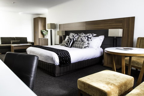 Lenna Of Hobart - Tourism Adelaide 20