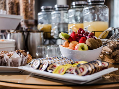 Lenna Of Hobart - Tourism Adelaide 2