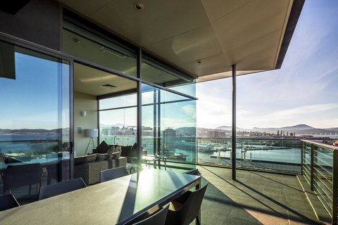 Lenna Of Hobart - Tourism Adelaide 32