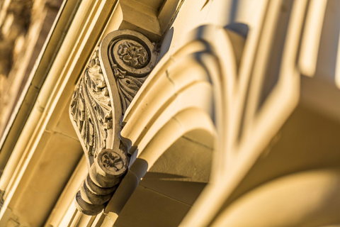 Lenna Of Hobart - Tourism Adelaide 12