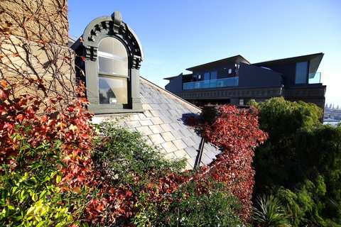 Lenna Of Hobart - Tourism Adelaide 35