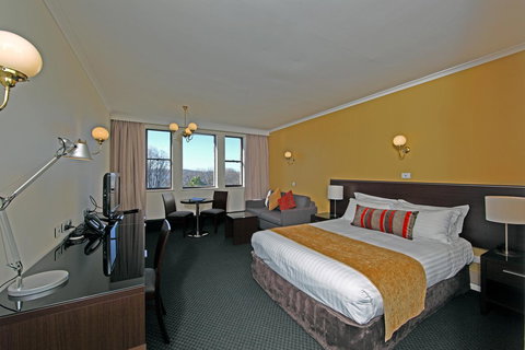 Lenna Of Hobart - Tourism Adelaide 19