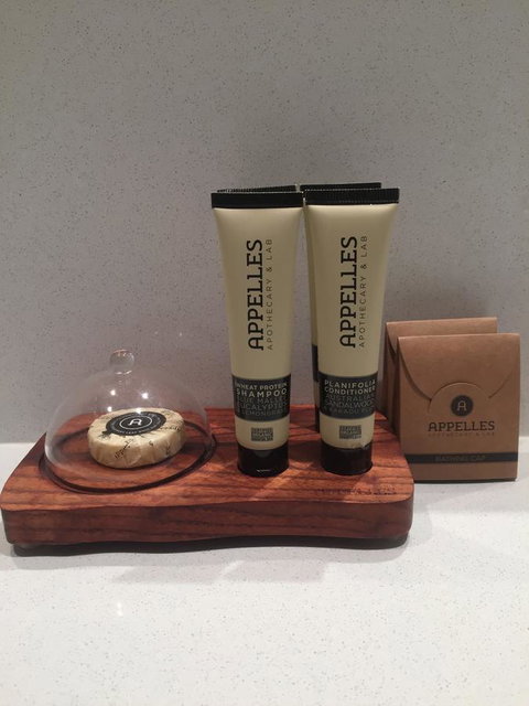 Lenna Of Hobart - Tourism Adelaide 14