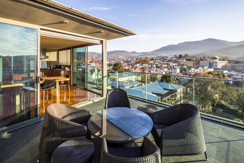 Lenna Of Hobart - Tourism Adelaide 36