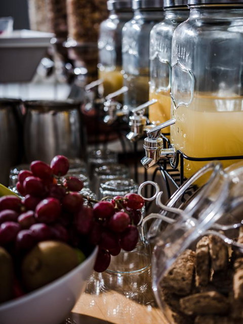 Lenna Of Hobart - Tourism Adelaide 10