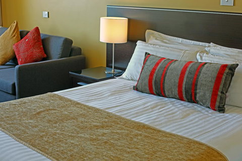 Lenna Of Hobart - Tourism Adelaide 44