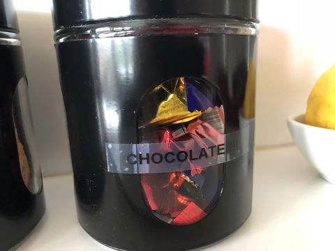 Richmond Bridge Accommodation â€œTwo The Bridgeâ€ - Tourism Adelaide 25