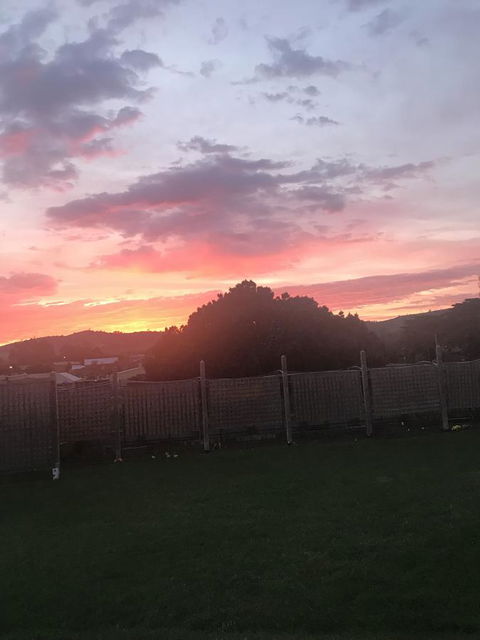 Richmond Bridge Accommodation â€œTwo The Bridgeâ€ - Tourism Adelaide 27