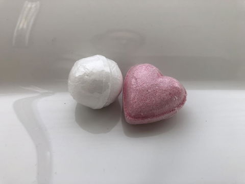 Richmond Bridge Accommodation â€œTwo The Bridgeâ€ - Tourism Adelaide 16