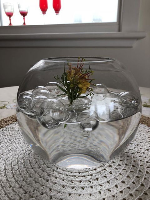 Richmond Bridge Accommodation â€œTwo The Bridgeâ€ - Tourism Adelaide 15