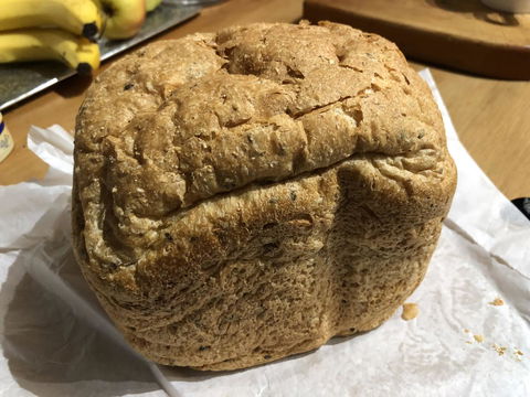 Richmond Bridge Accommodation â€œTwo The Bridgeâ€ - Tourism Adelaide 21