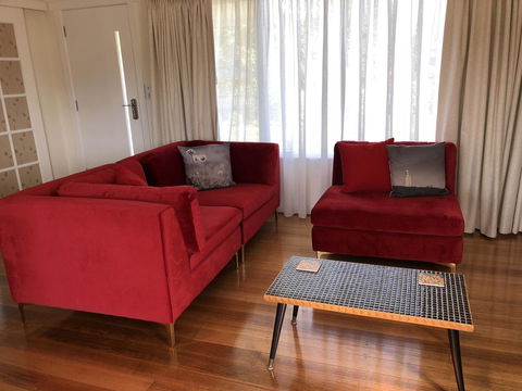 Richmond Bridge Accommodation â€œTwo The Bridgeâ€ - Tourism Adelaide 6