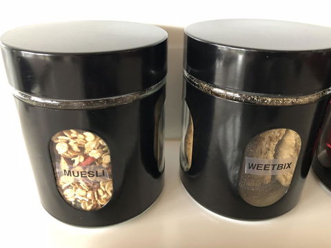 Richmond Bridge Accommodation â€œTwo The Bridgeâ€ - Tourism Adelaide 18