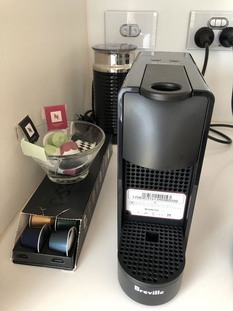 Richmond Bridge Accommodation â€œTwo The Bridgeâ€ - Tourism Adelaide 20