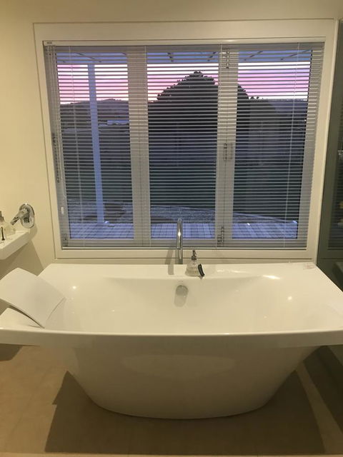 Richmond Bridge Accommodation â€œTwo The Bridgeâ€ - Tourism Adelaide 28