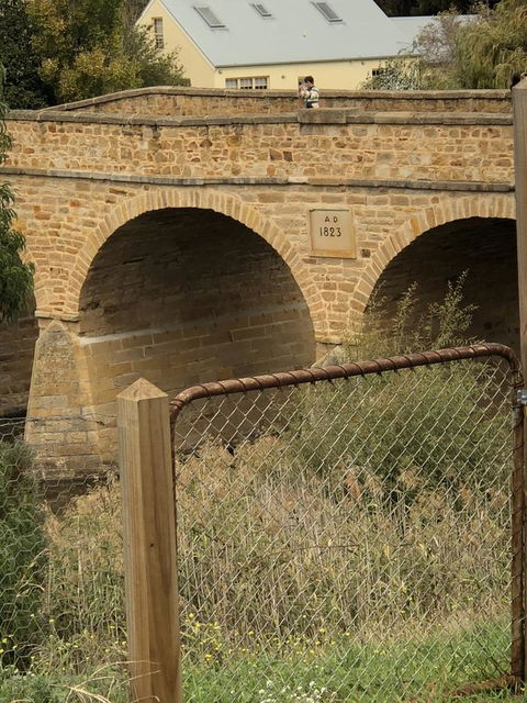 Richmond Bridge Accommodation â€œTwo The Bridgeâ€ - Tourism Adelaide 32