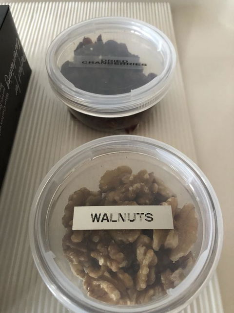 Richmond Bridge Accommodation â€œTwo The Bridgeâ€ - Tourism Adelaide 24