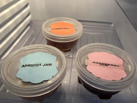 Richmond Bridge Accommodation â€œTwo The Bridgeâ€ - Tourism Adelaide 22