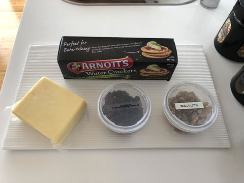 Richmond Bridge Accommodation â€œTwo The Bridgeâ€ - Tourism Adelaide 23