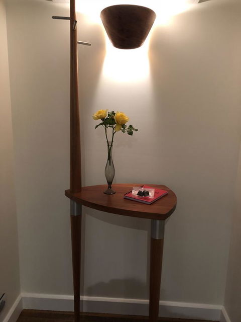 Richmond Bridge Accommodation â€œTwo The Bridgeâ€ - Tourism Adelaide 7