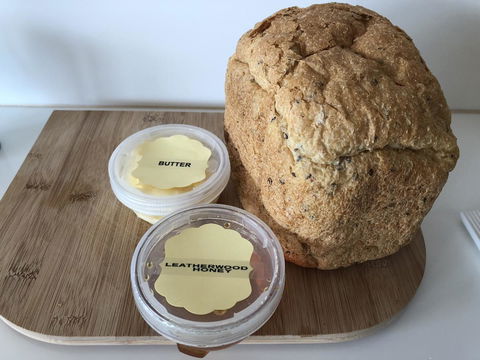 Richmond Bridge Accommodation â€œTwo The Bridgeâ€ - Tourism Adelaide 19