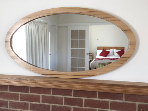 Richmond Bridge Accommodation â€œTwo The Bridgeâ€ - Tourism Adelaide 12