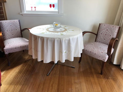 Richmond Bridge Accommodation â€œTwo The Bridgeâ€ - Tourism Adelaide 11