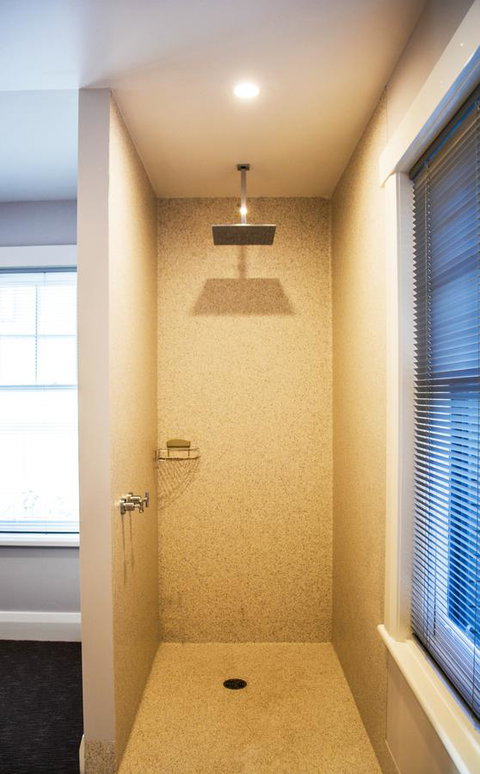 Heathfield Apartments - Tourism Adelaide 7