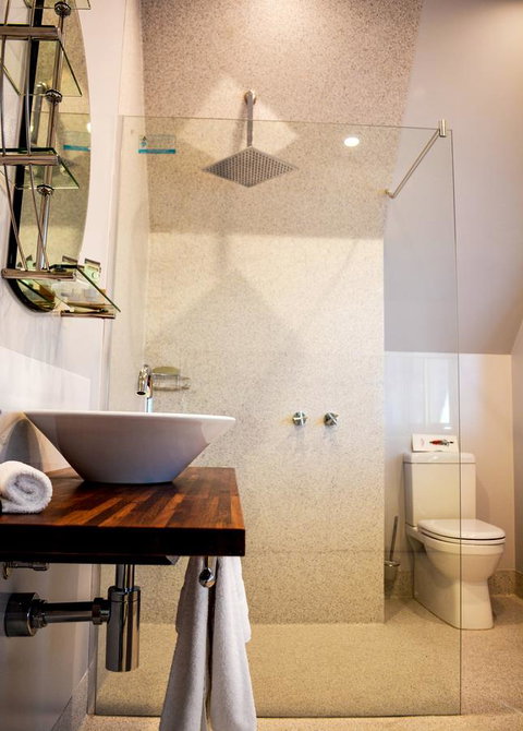 Heathfield Apartments - Tourism Adelaide 20