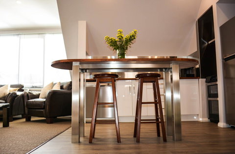 Heathfield Apartments - Tourism Adelaide 4