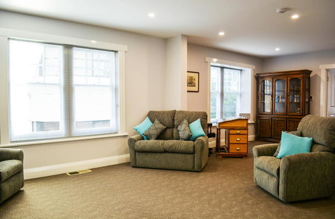 Heathfield Apartments - Tourism Adelaide 23