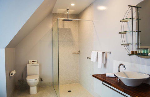 Heathfield Apartments - Tourism Adelaide 14