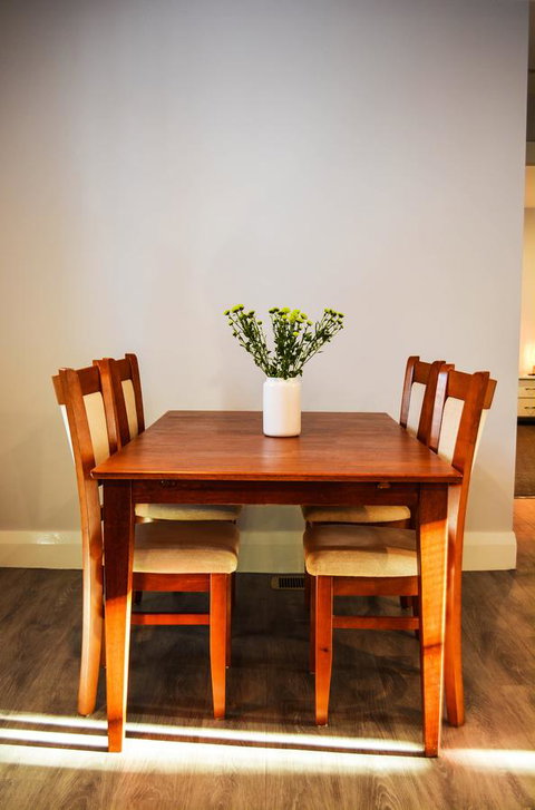 Heathfield Apartments - Tourism Adelaide 16