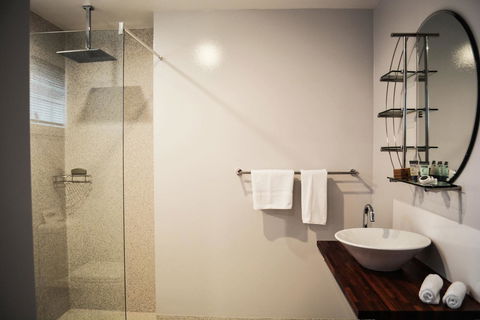 Heathfield Apartments - Tourism Adelaide 21