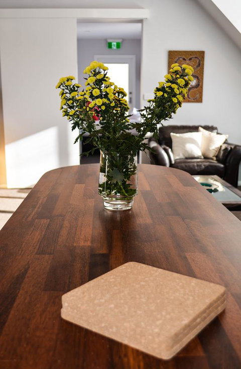 Heathfield Apartments - Tourism Adelaide 5