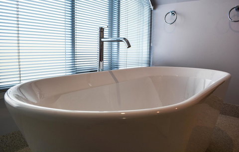 Heathfield Apartments - Tourism Adelaide 6